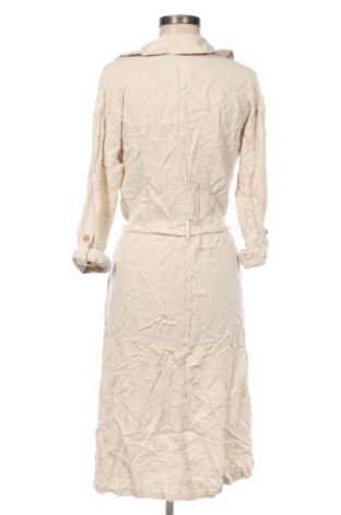 Γυναικείο παλτό Anko, Μέγεθος M, Χρώμα  Μπέζ, Τιμή 7,99 €