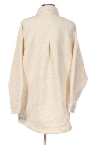 Damenmantel Anko, Größe XXL, Farbe Ecru, Preis € 73,99