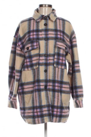 Damenmantel Anko, Größe M, Farbe Mehrfarbig, Preis € 19,99