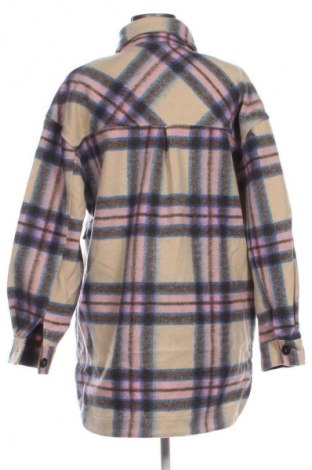 Damenmantel Anko, Größe M, Farbe Mehrfarbig, Preis € 19,99