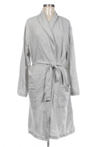 Дамско палто Anko, Размер M, Цвят Сив, Цена 28,99 лв.