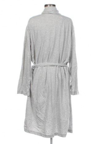 Дамско палто Anko, Размер M, Цвят Сив, Цена 28,99 лв.