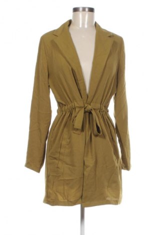 Női kabát Anko, Méret M, Szín Zöld, Ár 7 479 Ft