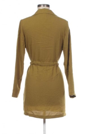 Női kabát Anko, Méret M, Szín Zöld, Ár 7 479 Ft