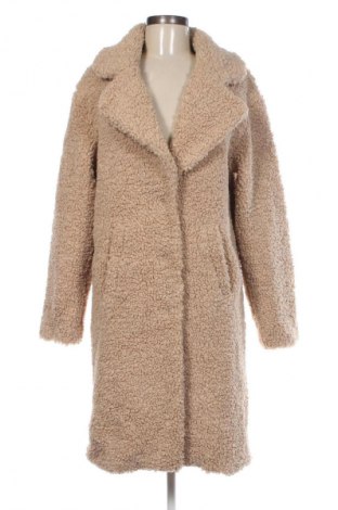 Γυναικείο παλτό Anko, Μέγεθος S, Χρώμα  Μπέζ, Τιμή 37,99 €