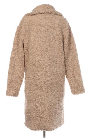 Γυναικείο παλτό Anko, Μέγεθος S, Χρώμα  Μπέζ, Τιμή 37,99 €