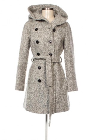 Női kabát Anna Field, Méret M, Szín Sokszínű, Ár 20 739 Ft