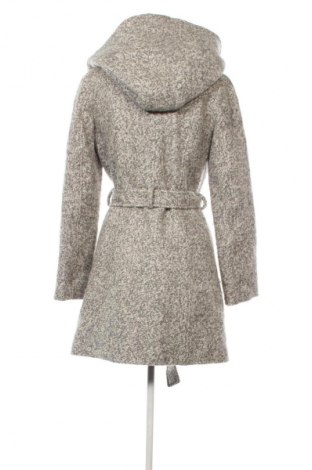 Női kabát Anna Field, Méret M, Szín Sokszínű, Ár 20 739 Ft