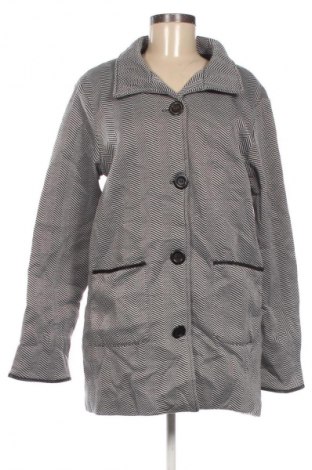 Palton de femei Anne De Lancay, Mărime M, Culoare Multicolor, Preț 105,99 Lei