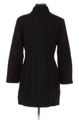 Damski płaszcz Anne Klein, Rozmiar M, Kolor Czarny, Cena 228,99 zł