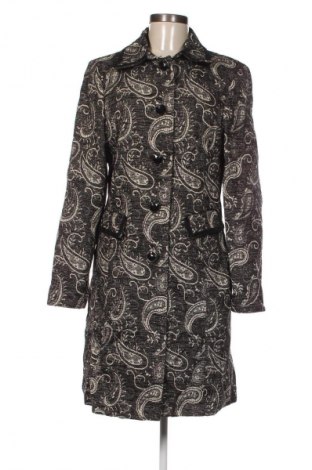 Palton de femei Apanage, Mărime M, Culoare Multicolor, Preț 143,99 Lei