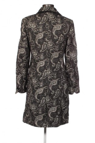 Palton de femei Apanage, Mărime M, Culoare Multicolor, Preț 143,99 Lei