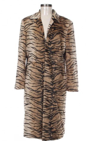 Damenmantel Apart, Größe L, Farbe Mehrfarbig, Preis € 22,99