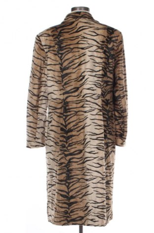 Damenmantel Apart, Größe L, Farbe Mehrfarbig, Preis € 22,99