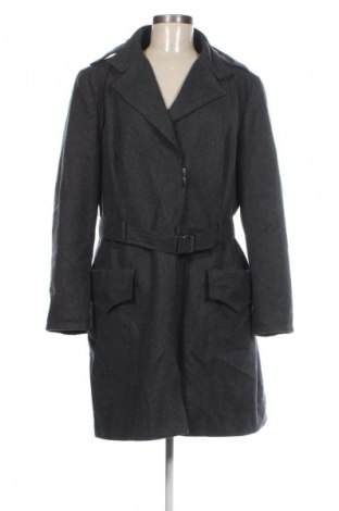 Dámský kabát  Apriori, Velikost XL, Barva Šedá, Cena  1 229,00 Kč