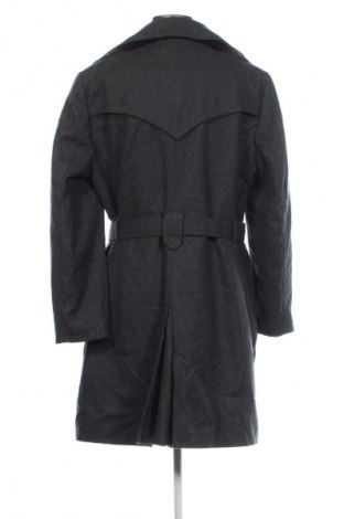 Dámský kabát  Apriori, Velikost XL, Barva Šedá, Cena  1 229,00 Kč