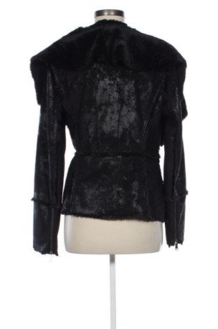 Palton de femei Apriori, Mărime M, Culoare Negru, Preț 274,99 Lei