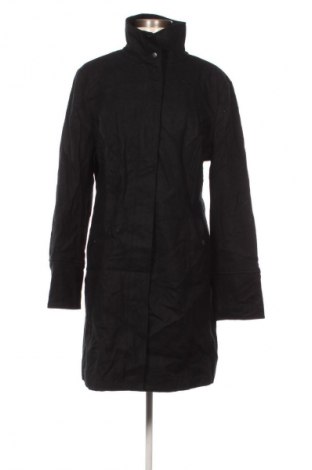 Γυναικείο παλτό Apt.9, Μέγεθος L, Χρώμα Μαύρο, Τιμή 42,99 €