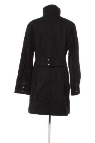 Γυναικείο παλτό Apt.9, Μέγεθος L, Χρώμα Μαύρο, Τιμή 42,99 €