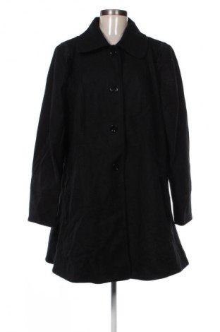 Damenmantel Apt.9, Größe XL, Farbe Schwarz, Preis € 50,99