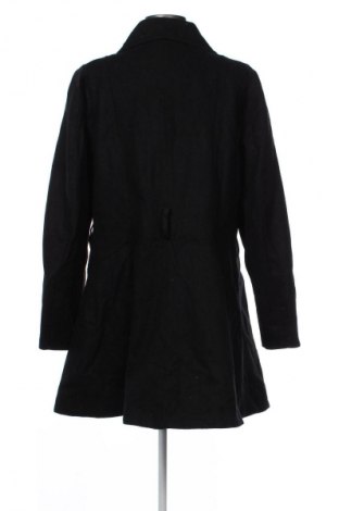 Damenmantel Apt.9, Größe XL, Farbe Schwarz, Preis € 50,99