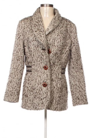 Damenmantel Ariston S, Größe M, Farbe Mehrfarbig, Preis € 63,32