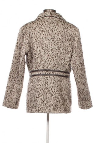 Damenmantel Ariston S, Größe M, Farbe Mehrfarbig, Preis € 63,32