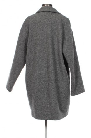 Dámsky kabát  Armani Jeans, Veľkosť XL, Farba Sivá, Cena  75,95 €