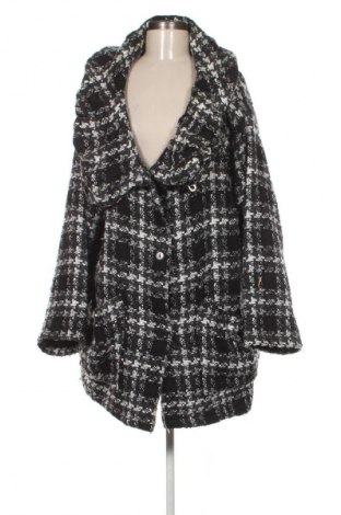 Dámský kabát  Arte, Velikost L, Barva Vícebarevné, Cena  1 229,00 Kč