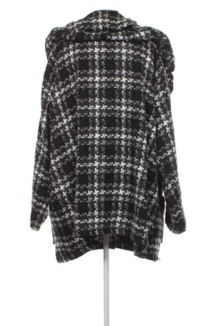 Dámský kabát  Arte, Velikost L, Barva Vícebarevné, Cena  1 229,00 Kč