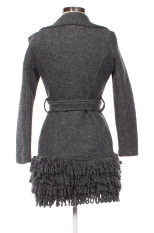Дамско палто Artigli, Размер L, Цвят Сив, Цена 407,55 лв.