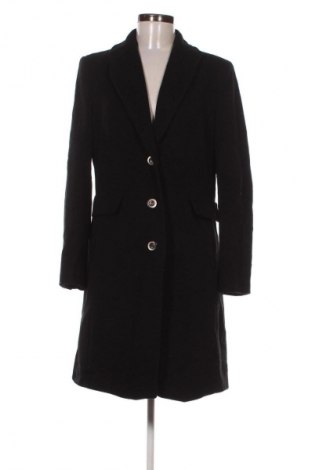 Damenmantel Ashley Brooke, Größe M, Farbe Schwarz, Preis € 39,99