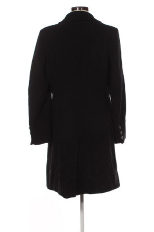 Damenmantel Ashley Brooke, Größe M, Farbe Schwarz, Preis € 39,99