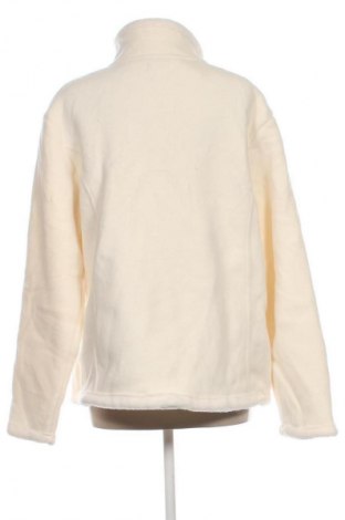 Damski płaszcz Atlas For Women, Rozmiar XL, Kolor ecru, Cena 28,99 zł