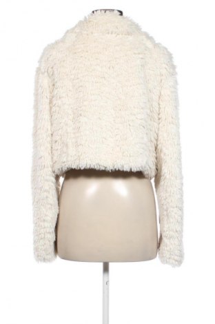 Dámský kabát  Atmosphere, Velikost XL, Barva Krémová, Cena  1 759,00 Kč