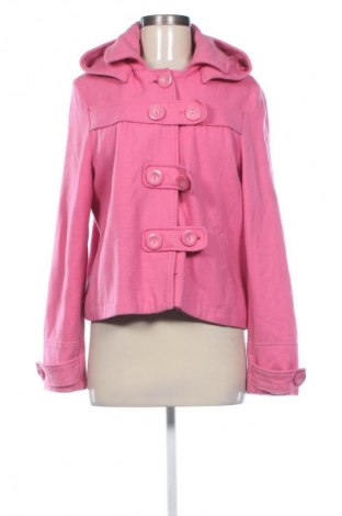 Damenmantel Atmosphere, Größe M, Farbe Rosa, Preis € 56,37