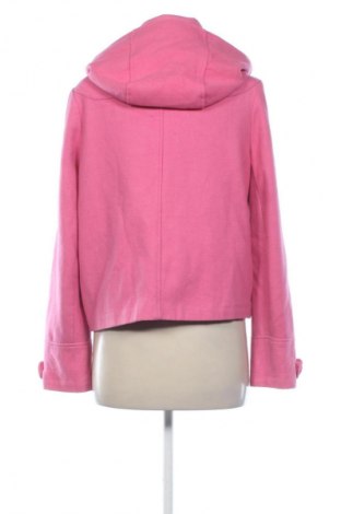 Damenmantel Atmosphere, Größe M, Farbe Rosa, Preis € 56,37