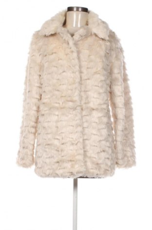 Női kabát Atmosphere, Méret M, Szín Ekrü
, Ár 10 909 Ft