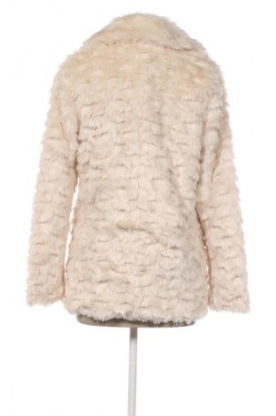 Női kabát Atmosphere, Méret M, Szín Ekrü
, Ár 10 909 Ft