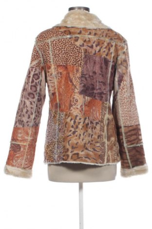 Női kabát Aust, Méret L, Szín Sokszínű, Ár 18 109 Ft