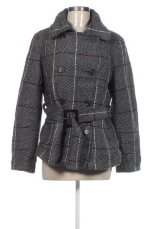 Palton de femei Authentic Clothing Company, Mărime M, Culoare Multicolor, Preț 132,99 Lei