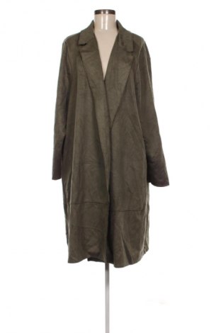 Női kabát Autograph, Méret 3XL, Szín Zöld, Ár 7 899 Ft