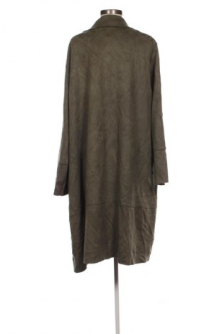 Női kabát Autograph, Méret 3XL, Szín Zöld, Ár 7 899 Ft