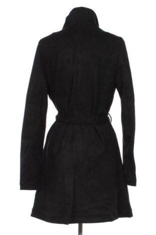 Palton de femei Ava & Ever, Mărime XXL, Culoare Negru, Preț 177,99 Lei