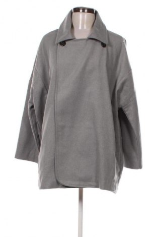 Dámsky kabát  B.You, Veľkosť M, Farba Sivá, Cena  47,57 €