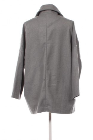 Dámsky kabát  B.You, Veľkosť M, Farba Sivá, Cena  47,57 €