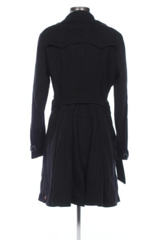 Damenmantel BOSS, Größe M, Farbe Schwarz, Preis € 164,62