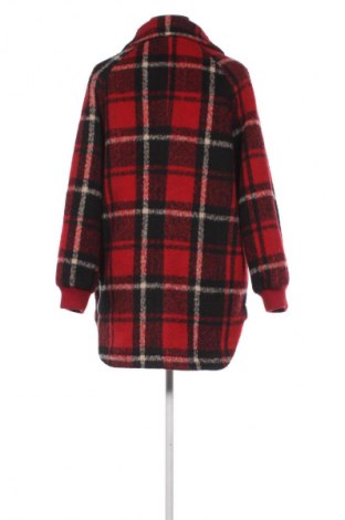 Palton de femei BSB, Mărime S, Culoare Multicolor, Preț 252,09 Lei