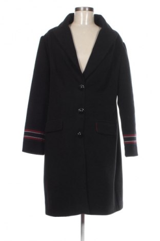 Damenmantel Badoo, Größe XXL, Farbe Schwarz, Preis € 49,99