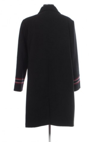 Damenmantel Badoo, Größe XXL, Farbe Schwarz, Preis € 49,99